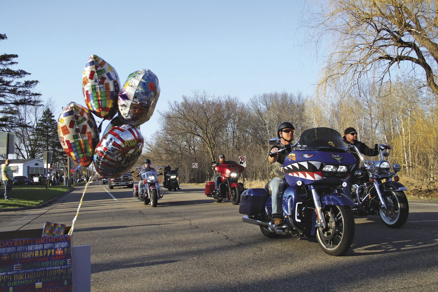 BLGavinParade(UHL)11.jpg